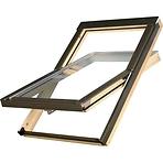 Krovni prozor Optilight B 78x118