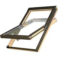 Krovni prozor Optilight B 78x118