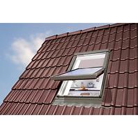 Prozor Optilight B 78X118 verzija TLP
