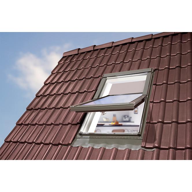 Prozor Optilight B 78X118 verzija TLP