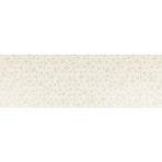 Dekorativna pločica Textil Bag Beige 20/60