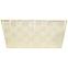 Košarica Modena l 30x20x13 bež,2