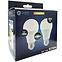 LED ŽARULJA 2PACK A60 E27 12W 4000K,3