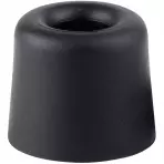 Zaustavljanje vrata gumeni 0299