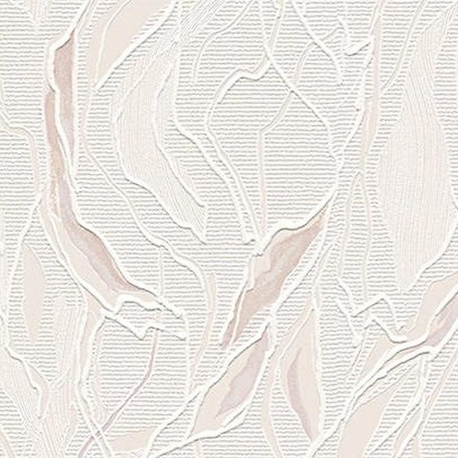 Tapeta AS 93625-1 papirnata