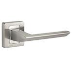 Kvaka QUANTA R62 nickel/saten/krom