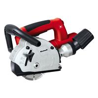 Glodalica za utore TH-MA 1300 Einhell