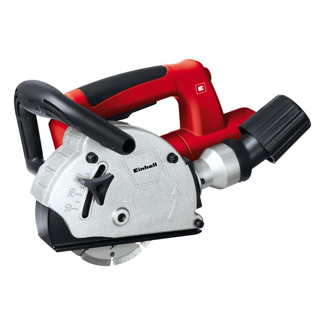 Glodalica za utore TH-MA 1300 Einhell