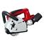 Glodalica za utore TH-MA 1300 Einhell