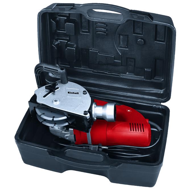 Glodalica za utore TH-MA 1300 Einhell