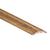 Podni profil LW 30 PVC 0,9m Spaljeni hrast