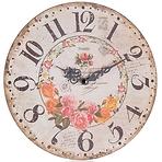 Sat Rose 34cm 65131052