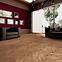 Gres Foresta bronzo 30/60,2