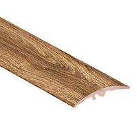Podni profil LW 40 PVC 0,9m Spaljeni hrast
