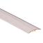 Podni profil LW 40 PVC 0,9m Seoski hrast