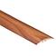 Podni profil LW 40 PVC 0,9m Zlatni orah