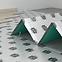 Podloga Secura Max Aquastop 5mm 5,5m2,2