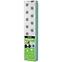 Podloga Secura Extra Aquastop 3mm 6m2