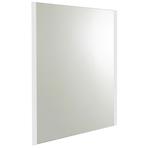 Ogledalo 186N 80x60