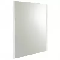 Ogledalo 186N 80x60