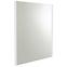 Ogledalo 186N 80x60