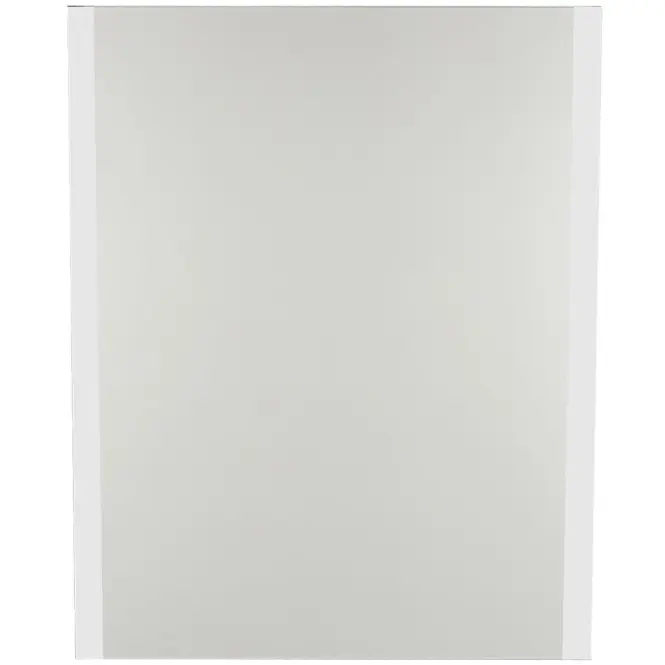 Ogledalo 186N 80x60
