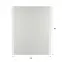 Ogledalo 186N 80x60,3