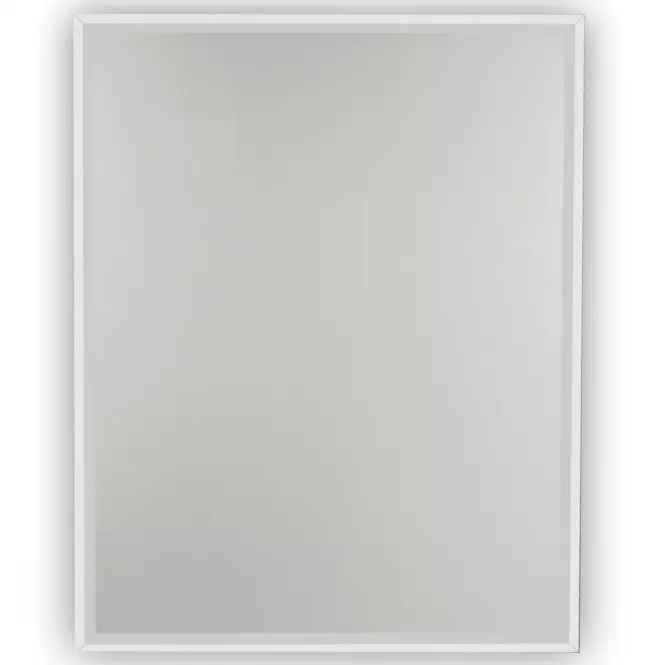 Dekorativno ogledalo 224 80x60