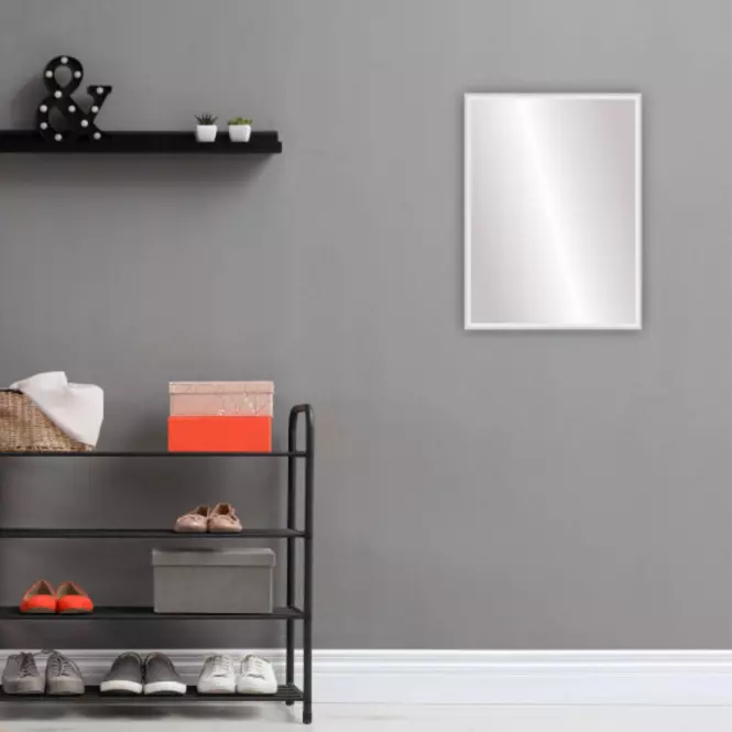 Dekorativno ogledalo 224 80x60,2