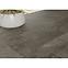 Gres Ashland Graphite 29,8/59,8,2