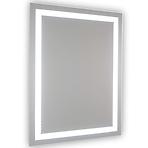 Ogledalo LED 41 60x60