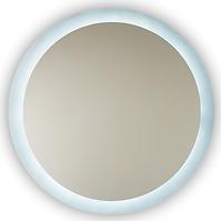OGLEDALO LED FI 70