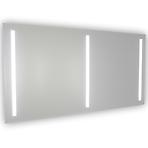 Ogledalo LED 18 70x120