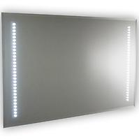 Ogledalo LED 14 60x80