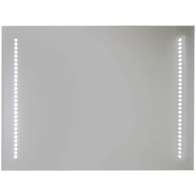 Ogledalo LED 14 60x80,2