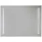 Ogledalo LED 14 60x80,2