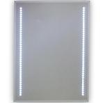 Ogledalo LED 6 80x60