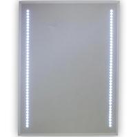 Ogledalo LED 6 80x60