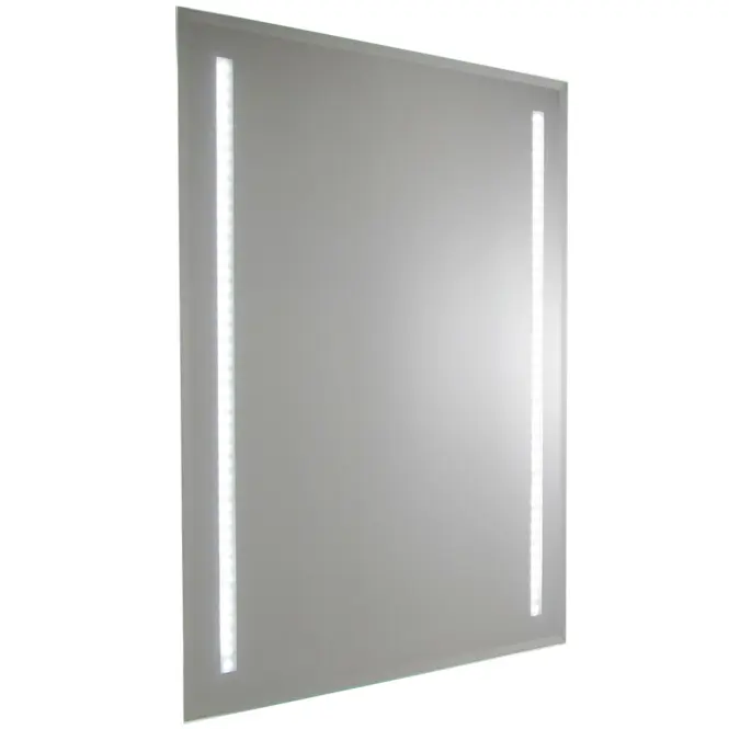 Ogledalo LED 1 80x60,3