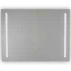 Ogledalo LED 2 60x80