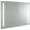 Ogledalo LED 2 60x80,2