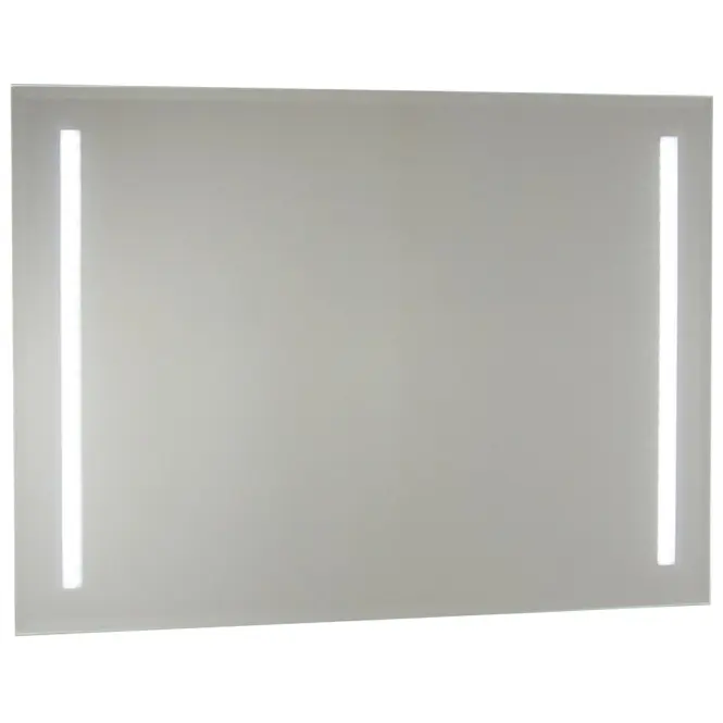 Ogledalo LED 2 60x80,3