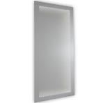Ogledalo LED 34 [3D] 50x120