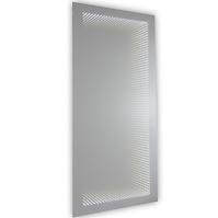 Ogledalo LED 34 [3D] 50x120