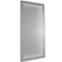 Ogledalo LED 34 [3D] 50x120