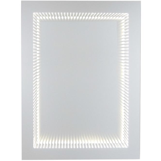 Ogledalo LED 36 [3D] 65x85