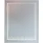 Ogledalo LED 30 [3D] 65x85
