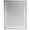 Ogledalo LED 30 [3D] 65x85,2