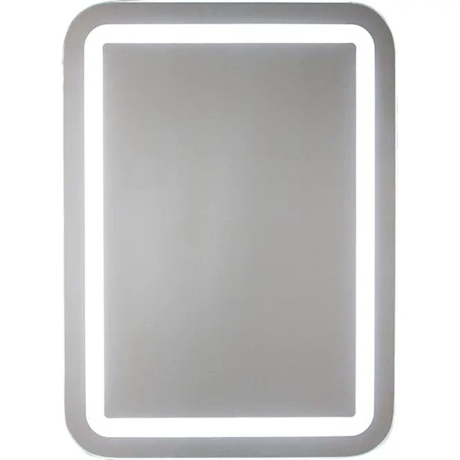Ogledalo led 42 60x80