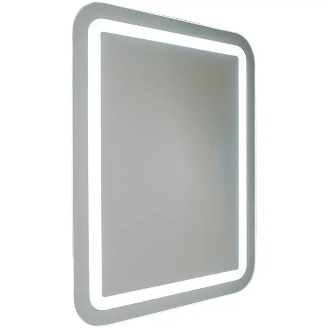 Ogledalo led 42 60x80